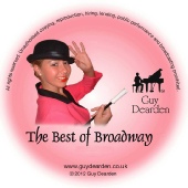 Best of Broadway