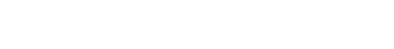 TMS text