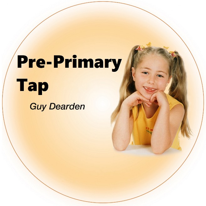 pre primary tap