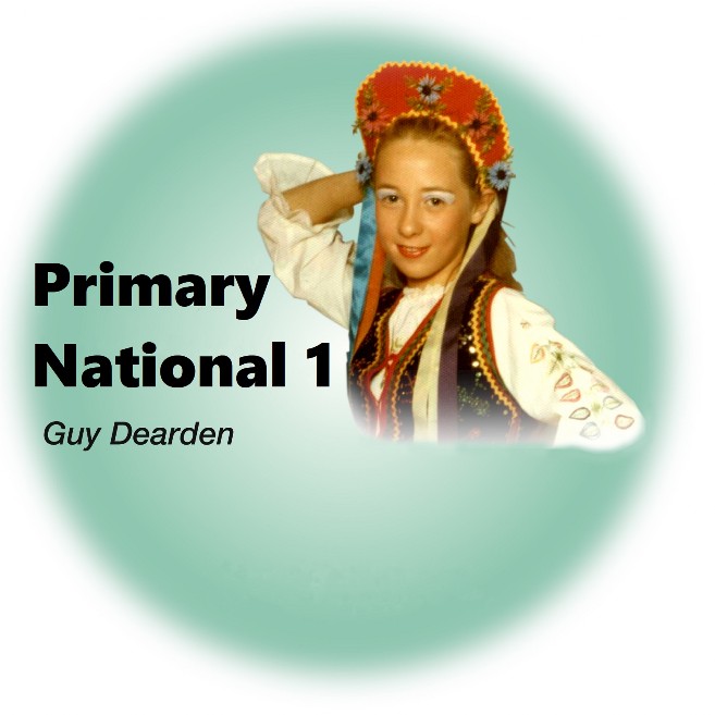 Primary National