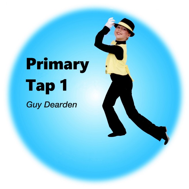 primary tap
