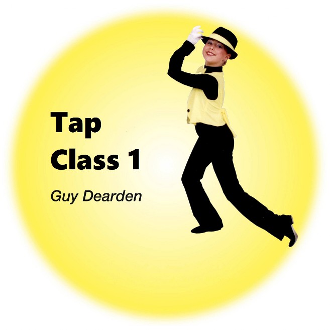 tap class